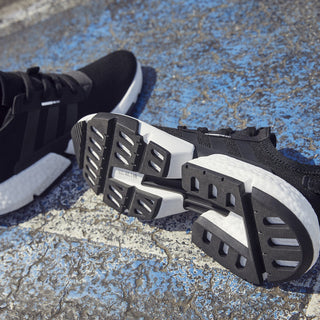 adidas Originals P.O.D-S3.1