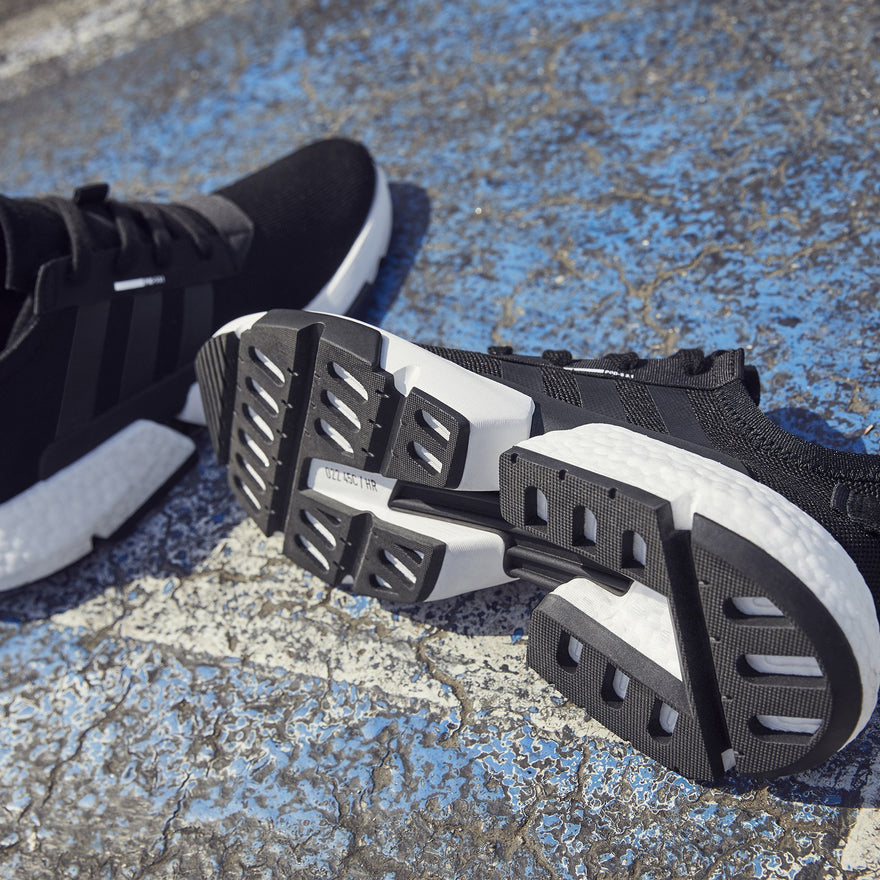 adidas Originals P.O.D-S3.1