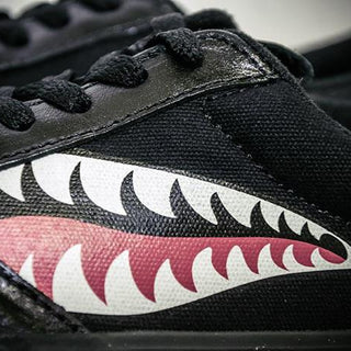 SUEDE store presenta LOSERS Italian Launch