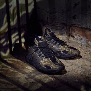 adidas Consortium x Undefeated Prophere