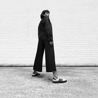 adidas Originals Samba Rose W