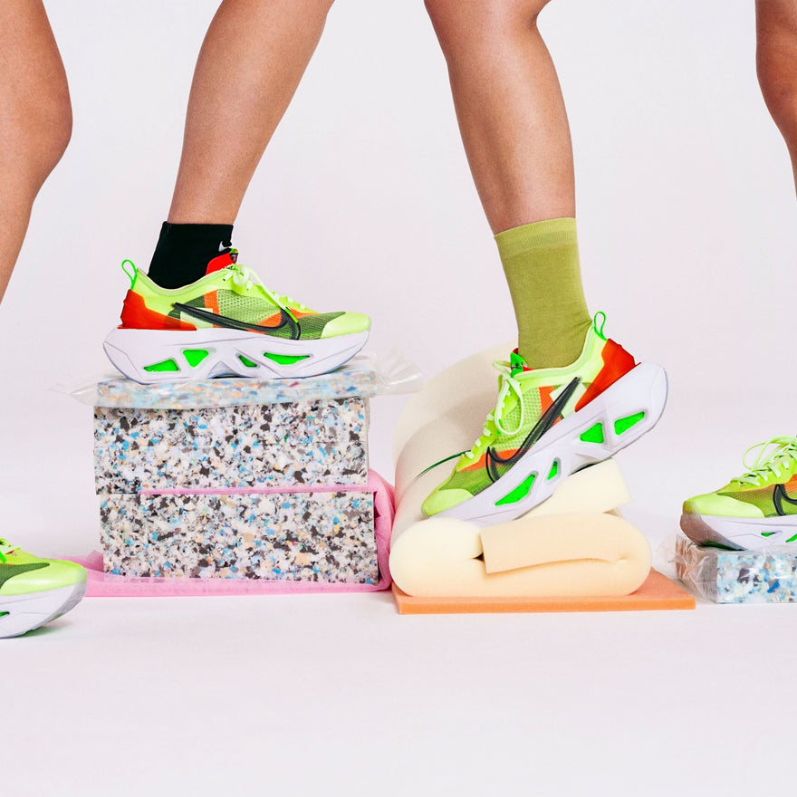 Nike ZoomX Vista Grind