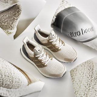 adidas Consortium UltraBOOST LUX