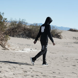 adidas Originals by UNDEFEATED Spring / Summer '18