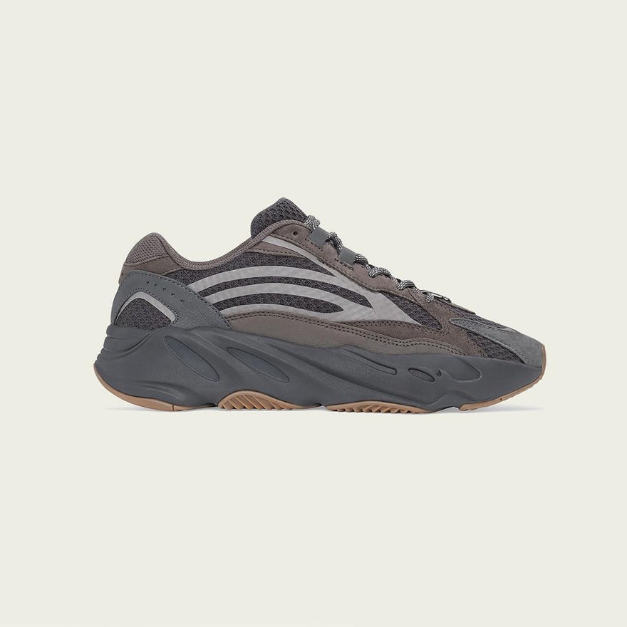 adidas YEEZY BOOST 700 V2 "GEODE"