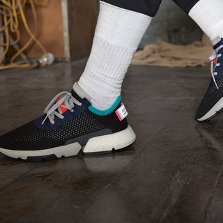adidas Originals P.O.D-S3.1
