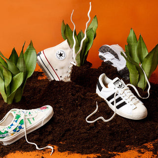 SUEDE Earth Day 2022