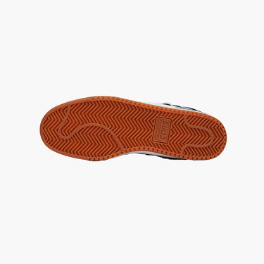 Converse AS-1 Pro Ox