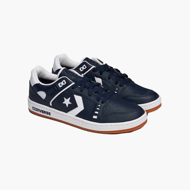 Converse AS-1 Pro Ox