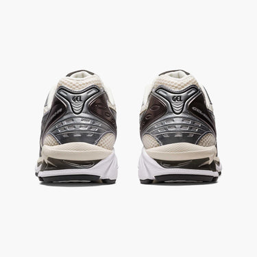 Asics Gel Kayano 14