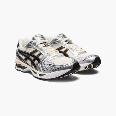 Asics Gel Kayano 14
