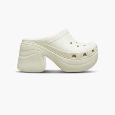 Crocs Siren Clog Women’s