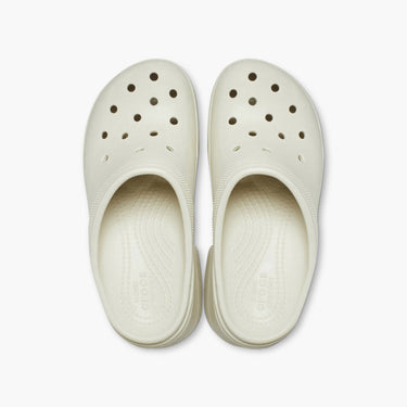 Crocs Siren Clog Women’s