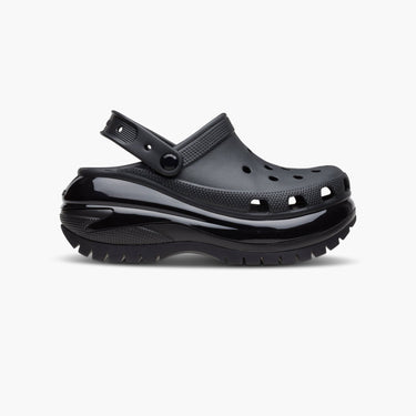 Crocs Mega Crush Clog