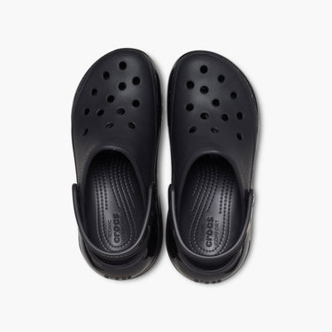 Crocs Mega Crush Clog