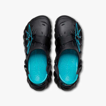 Crocs Echo Reflective Laces Clog