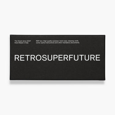 RETROSUPERFUTURE Luce 3627