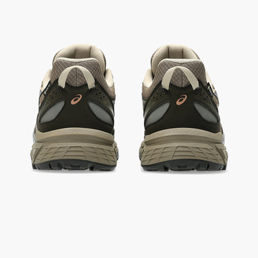 Asics Gel Venture 6 GTX