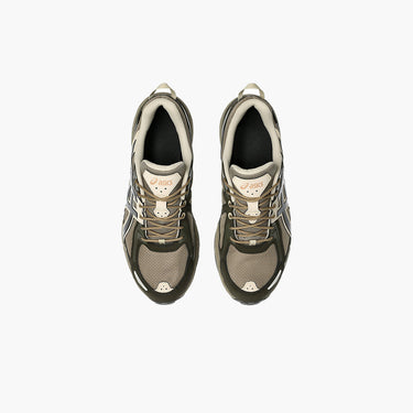 Asics Gel Venture 6 GTX