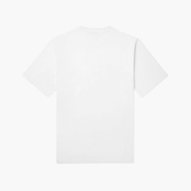 Daily Paper Landscape T-Shirt