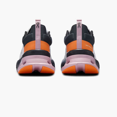 ON Cloudnova X Women's
