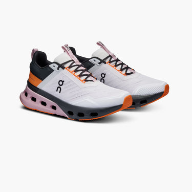 ON Cloudnova X Women's