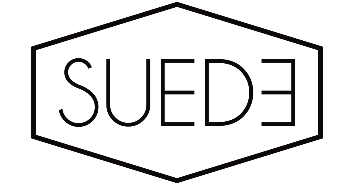 suede-store.com