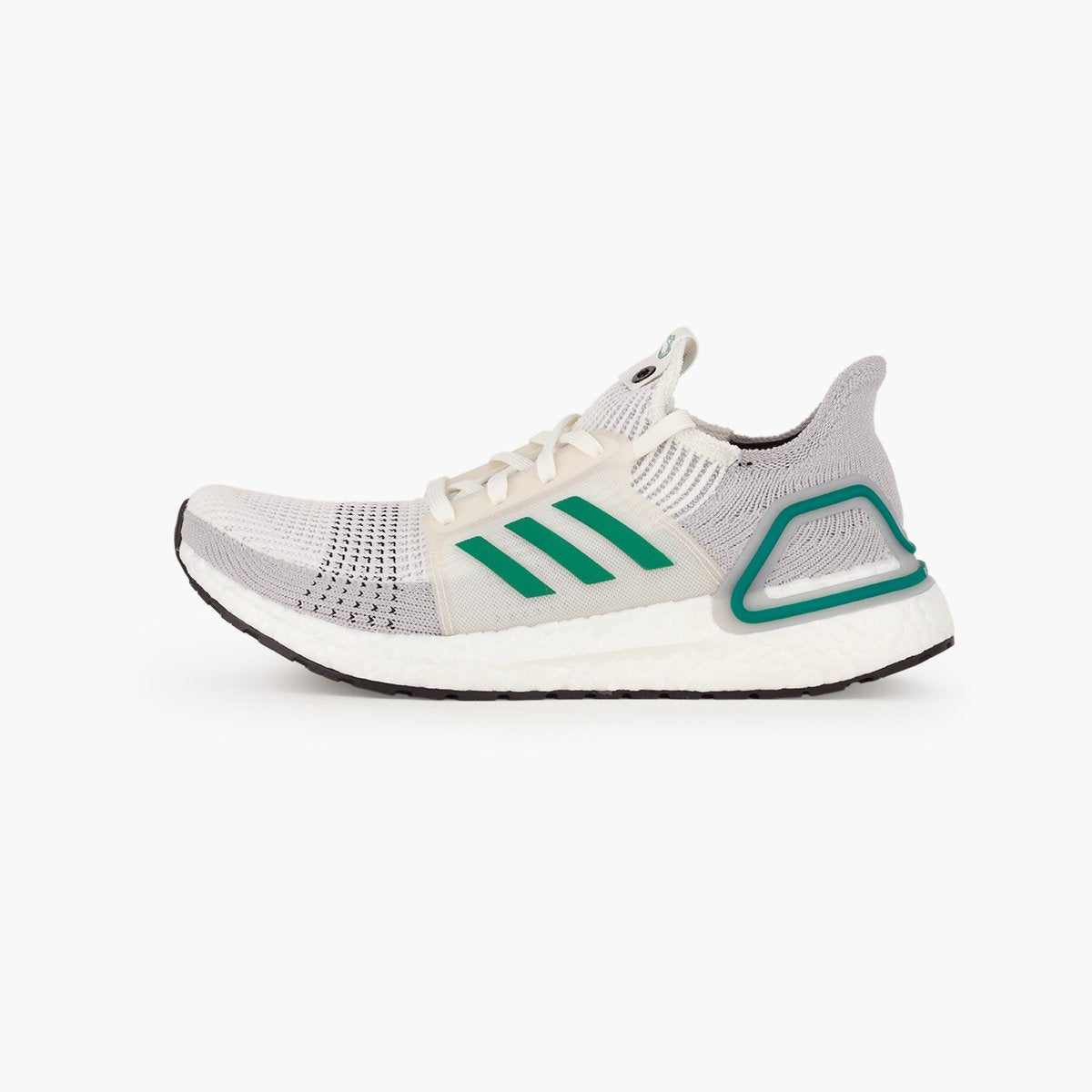 Adidas ultra boost consortium ii Clearance