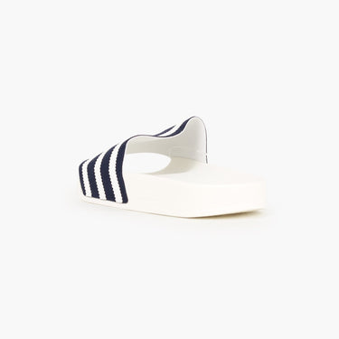 adidas Originals Adilette-SUEDE Store