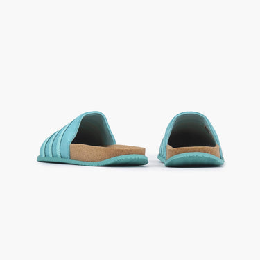 adidas Originals Adimule Lea-SUEDE Store