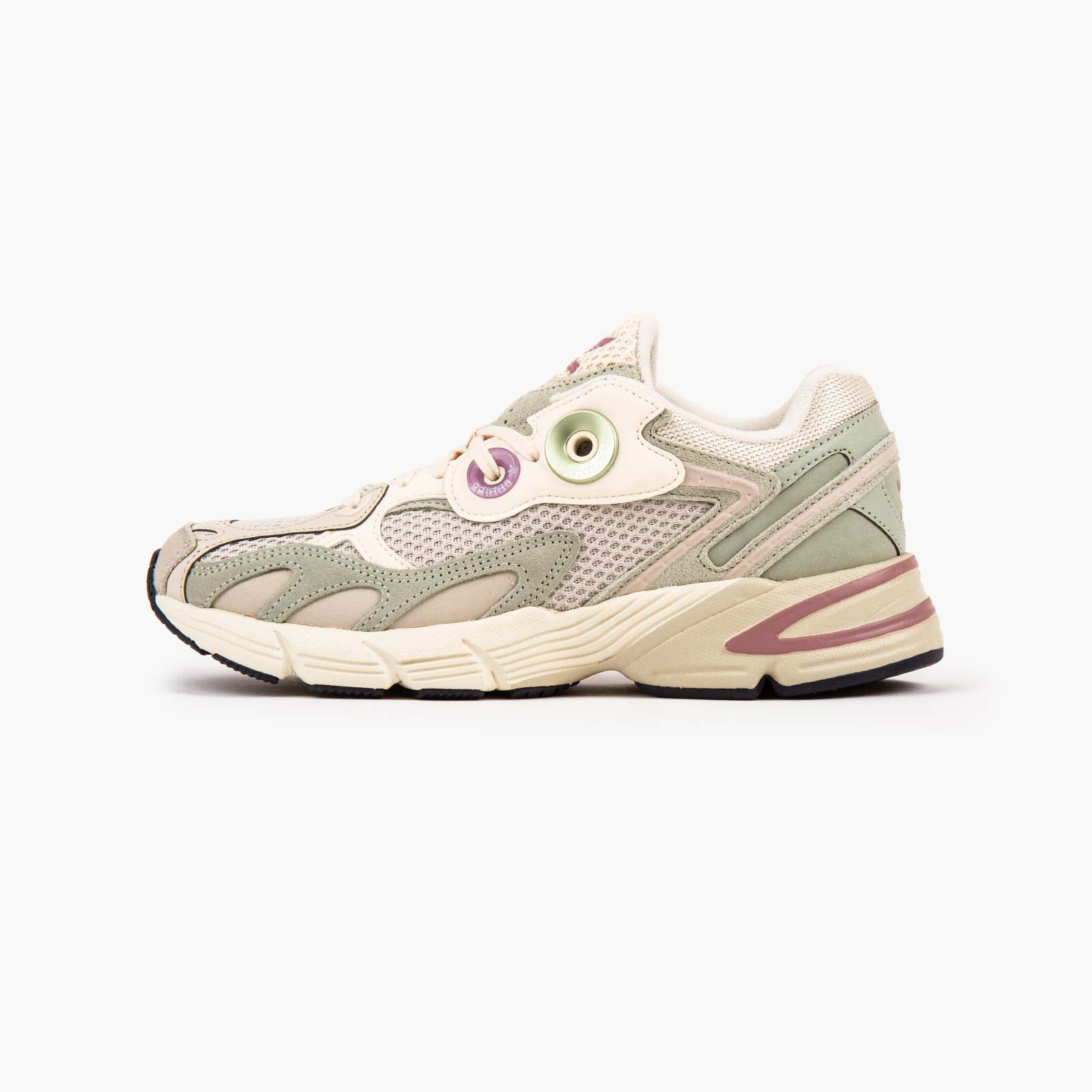 Adidas originals us store Clearance