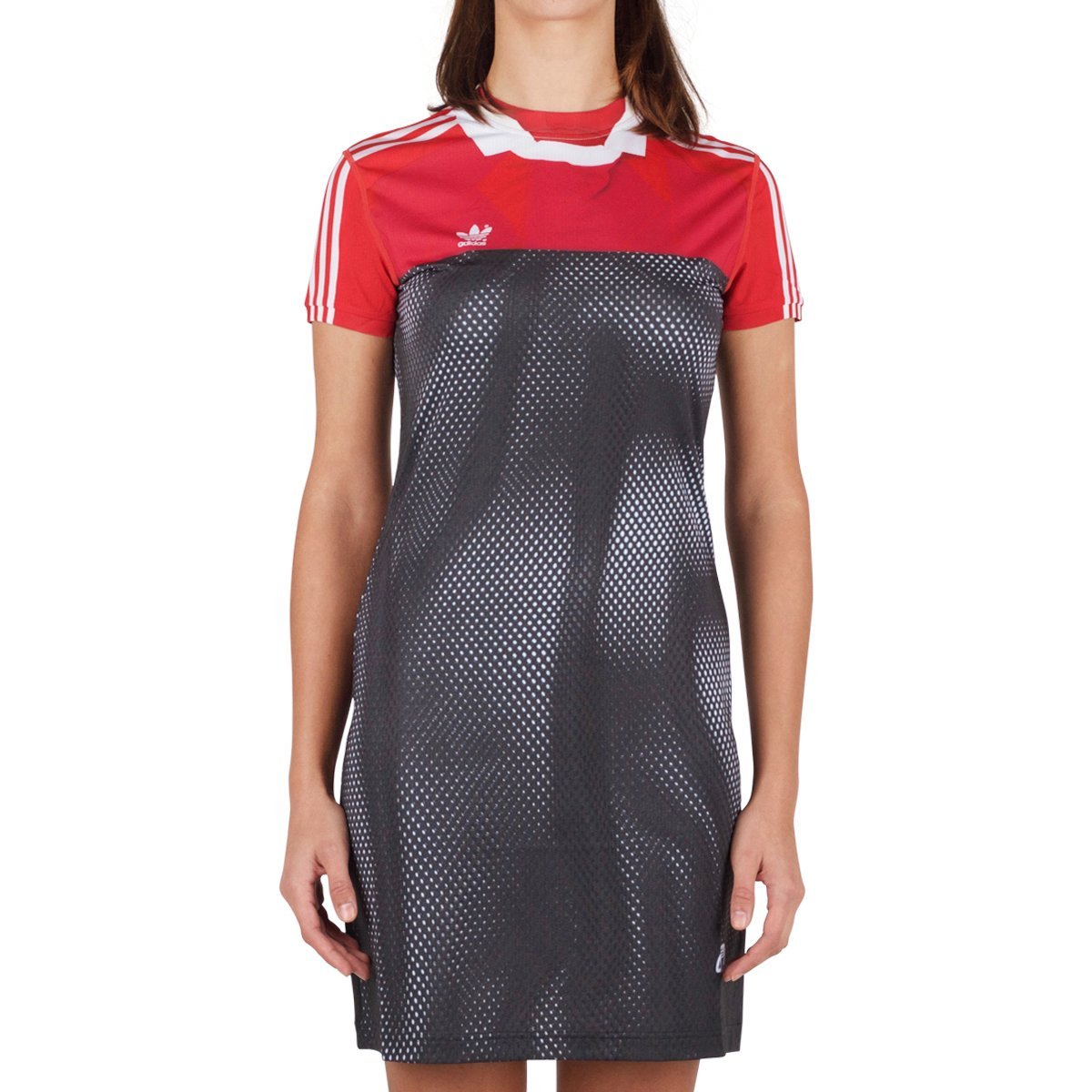 Adidas x alexander wang dress Clearance