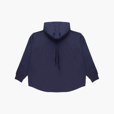 adidas Originals Hoodie Women’s-SUEDE Store