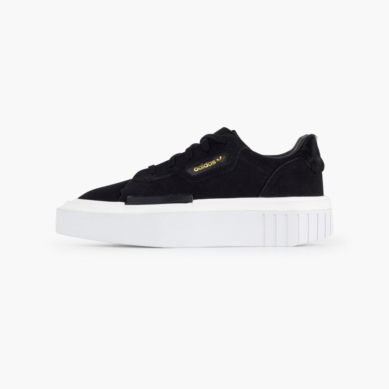 Adidas originals hypersleek women's Clearance