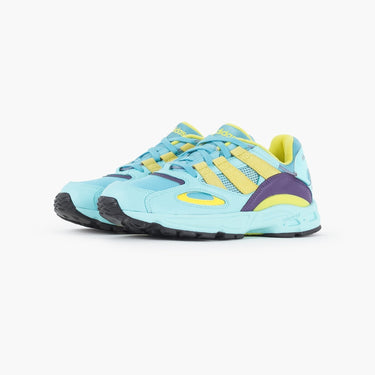 adidas Originals LXCON 94-SUEDE Store