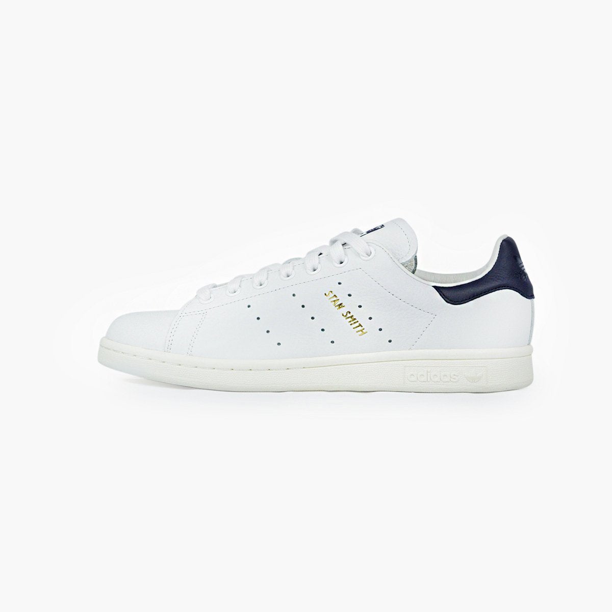 Adidas originals stan smith 44 Clearance