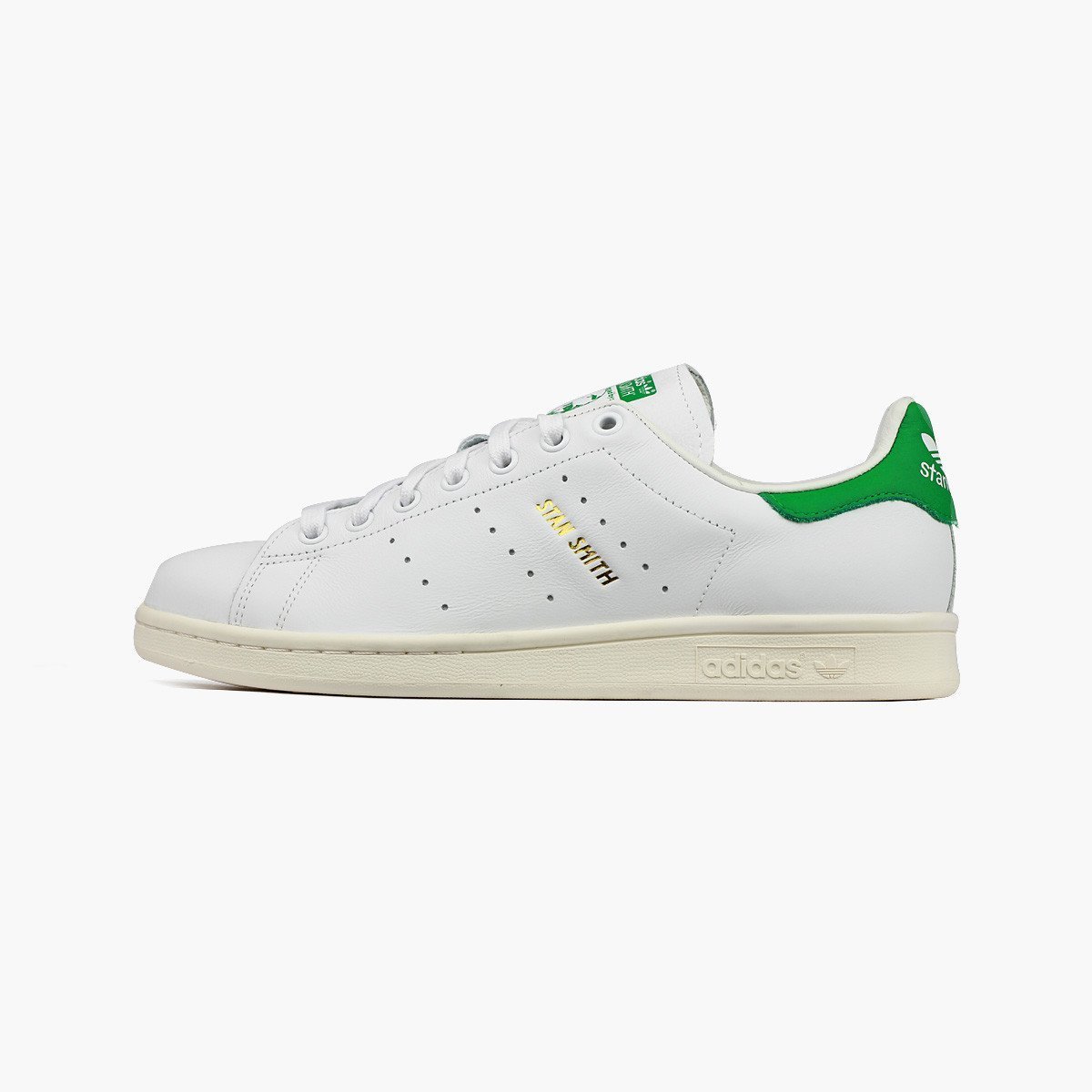 Adidas stan smith in store Clearance