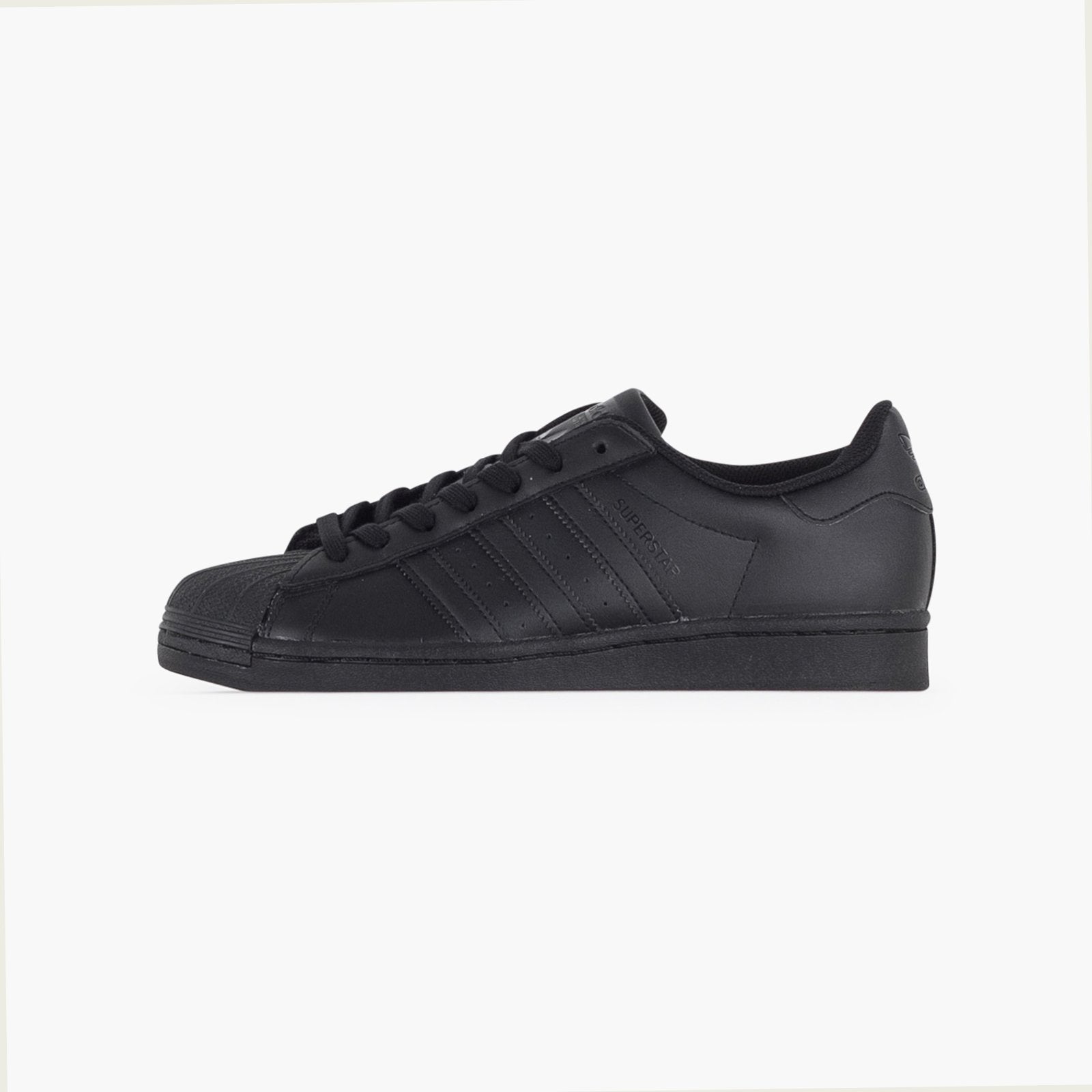 Adidas originals us store Clearance