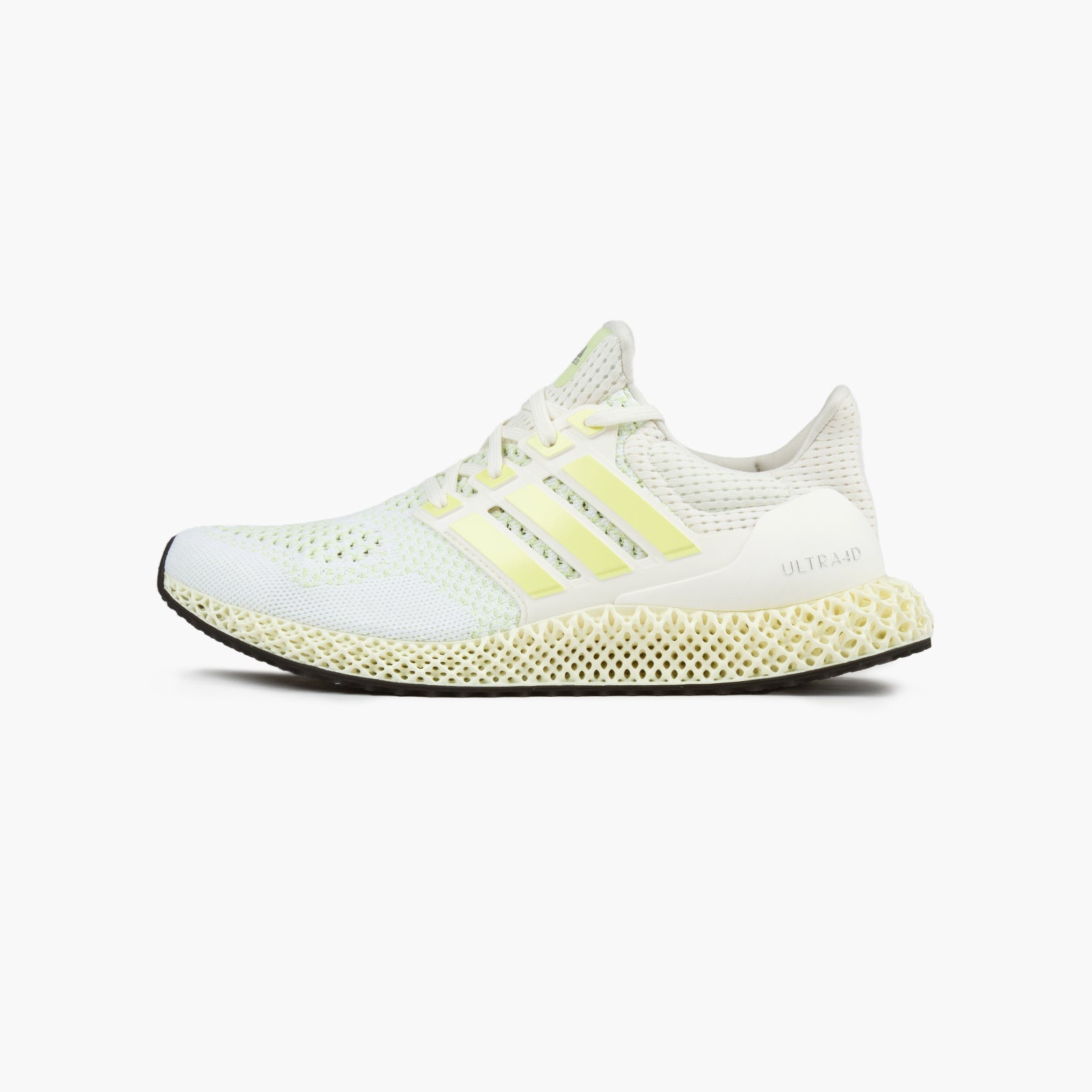 adidas Originals Ultra 4D-GX6366-White-11 us-SUEDE Store