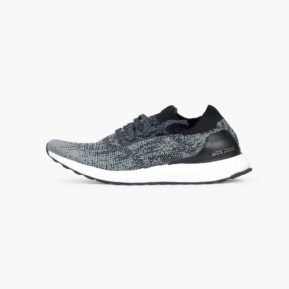 Adidas ultra boost uncaged black bb3900 Clearance