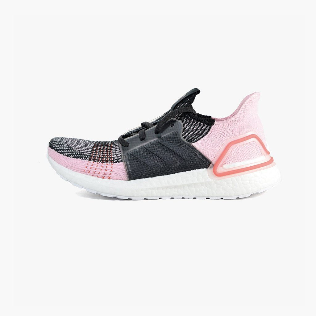 Adidas us ultra boost 19 women's Clearance