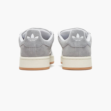 adidas Originals Campus 00's
