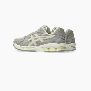 Asics Gel Kayano 14