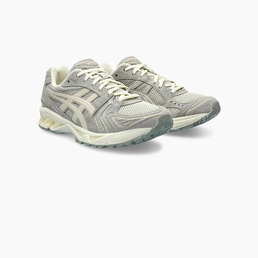 Asics Gel Kayano 14