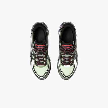 Asics GEL-QUANTUM 360 VIII4