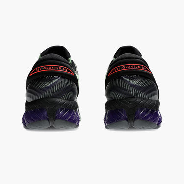 Asics GEL-QUANTUM 360 VIII4