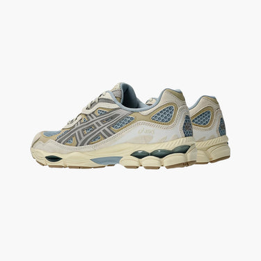 Asics GEL-NYC