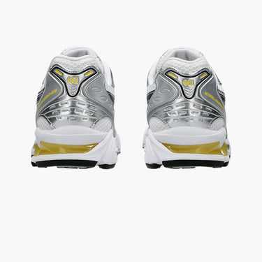 Asics GEL-Kayano 14