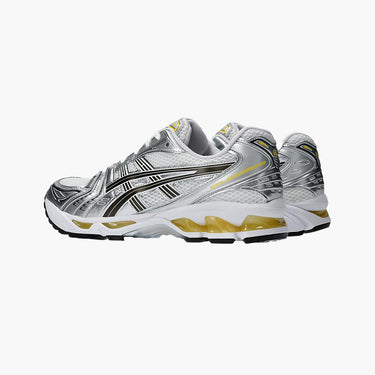 Asics GEL-Kayano 14