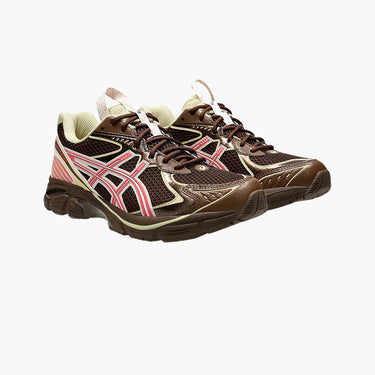 Asics UB8-S GT-2160